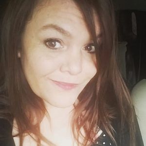 Meet your Posher, Pamela